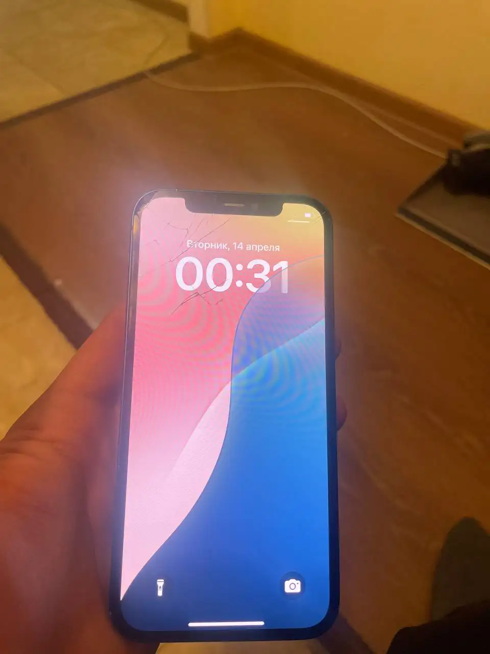 Продам б/у товар в Санкт-Петербурге - Барахолка в Санкт-Петербург