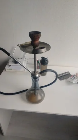 Продажа кальяна и аксессуаров - Книги/Комиксы в Санкт-Петербург