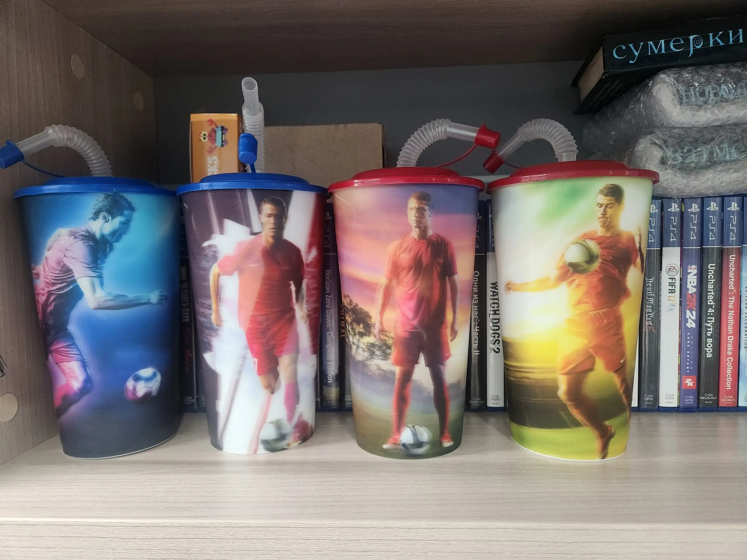 Продам | Барахолка Санкт-Петербург - Барахолка в Санкт-Петербург