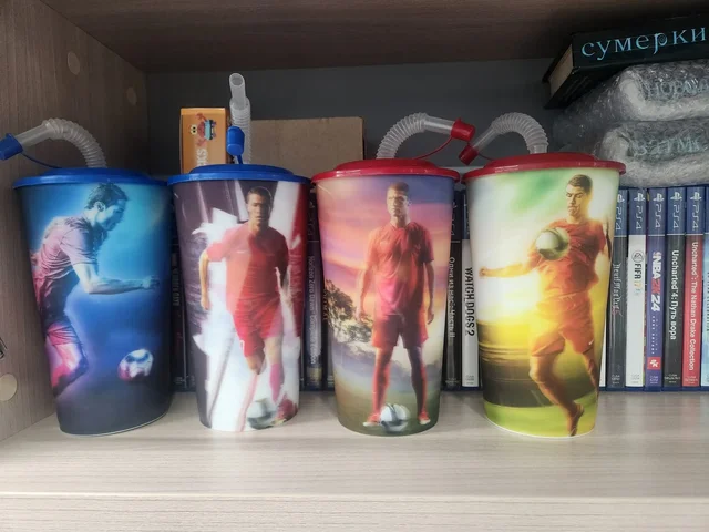 Продам | Барахолка Санкт-Петербург - Музыка в Санкт-Петербург