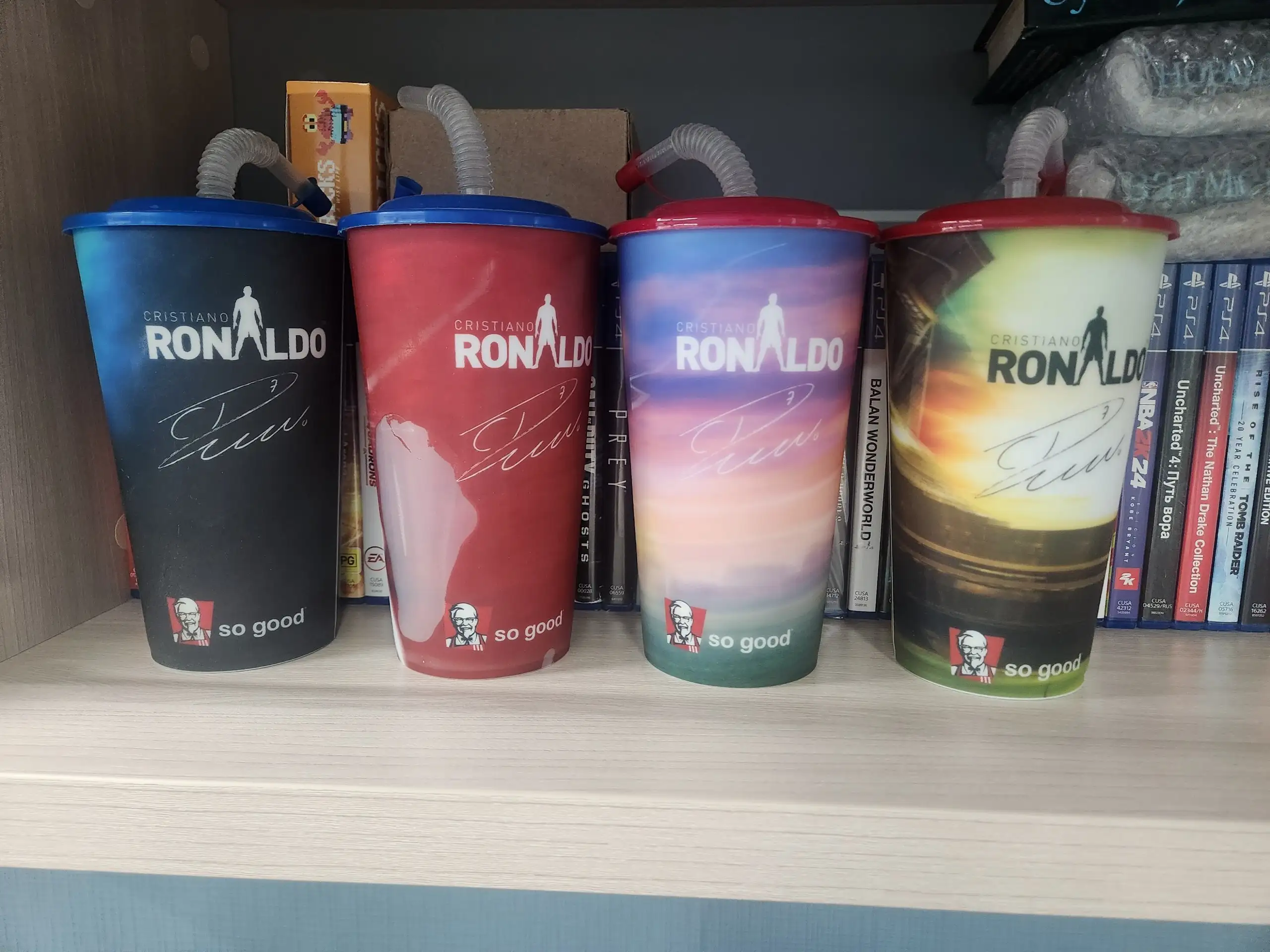 Продам | Барахолка Санкт-Петербург - Барахолка в Санкт-Петербург