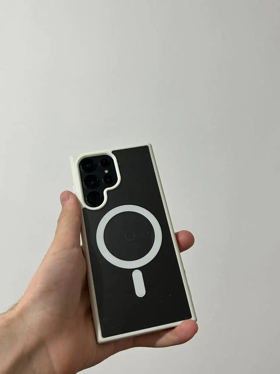 Обмен Samsung S22 Ultra 5G 12/256 - Смартфоны (Электроника) в Санкт-Петербург