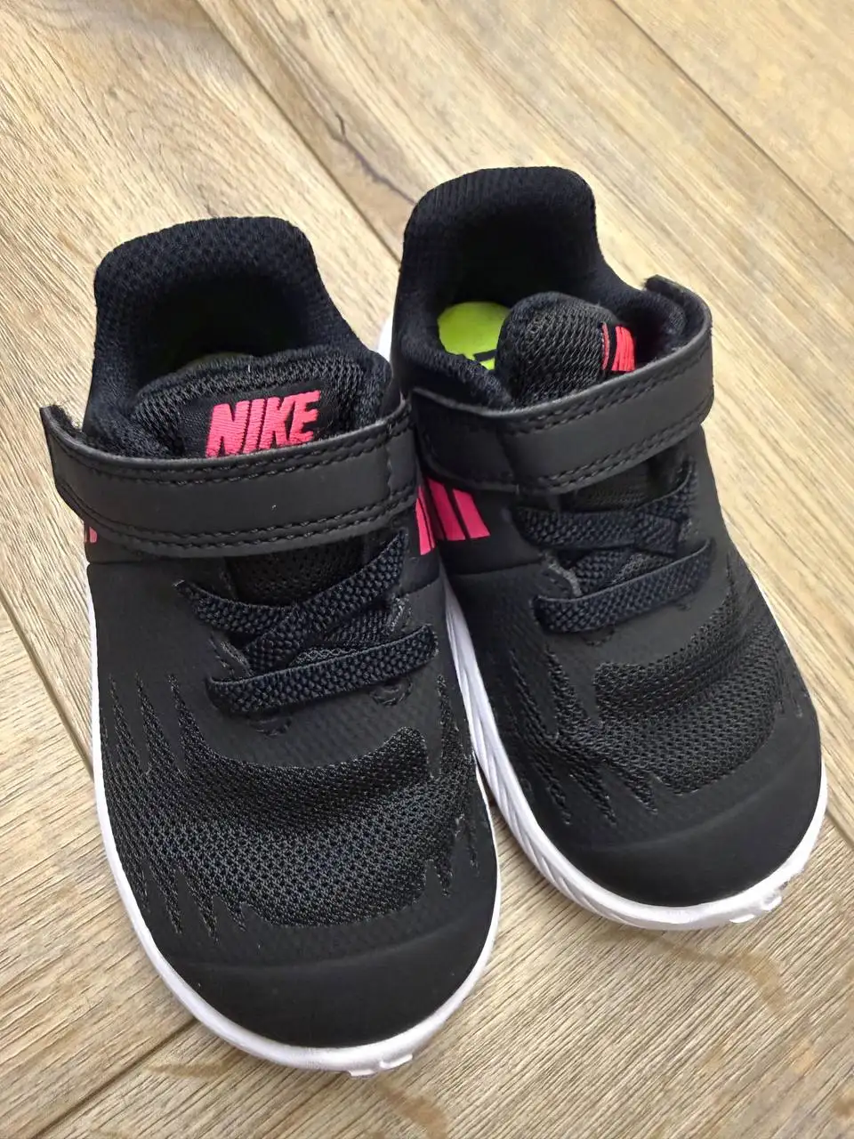 Вещи в идеальном состоянии - Барахолка в Санкт-Петербург