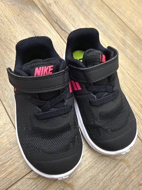 Вещи в идеальном состоянии - Музыка в Санкт-Петербург