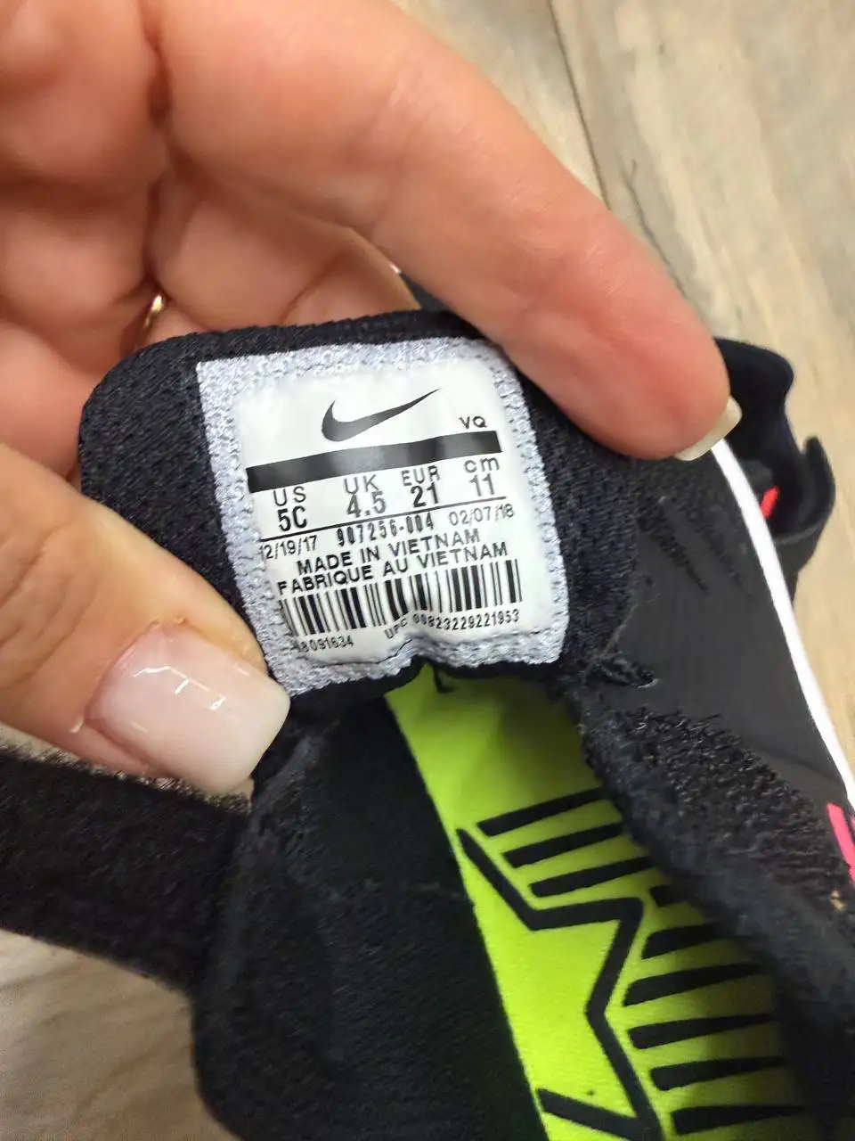 Вещи в идеальном состоянии - Барахолка в Санкт-Петербург