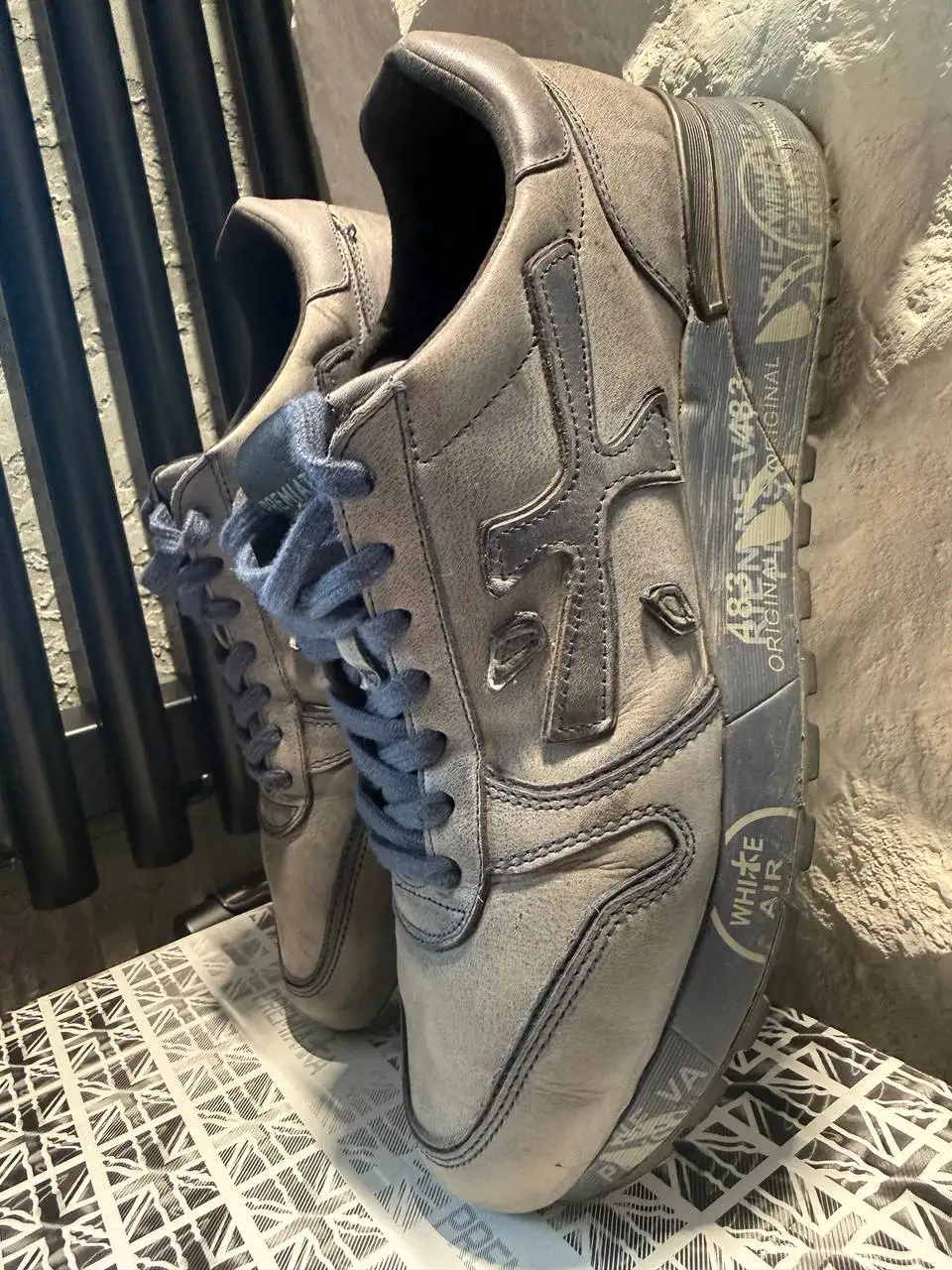 Вещи в идеальном состоянии - Барахолка в Санкт-Петербург