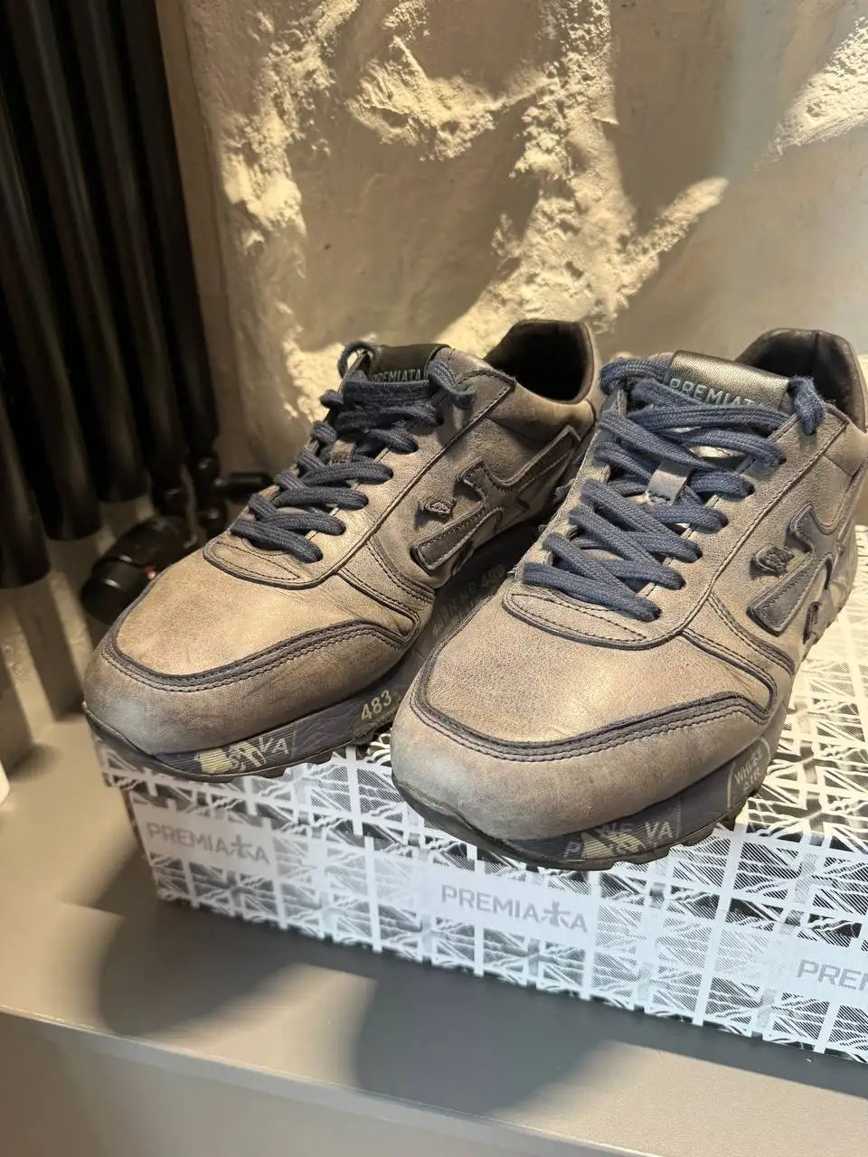 Вещи в идеальном состоянии - Барахолка в Санкт-Петербург