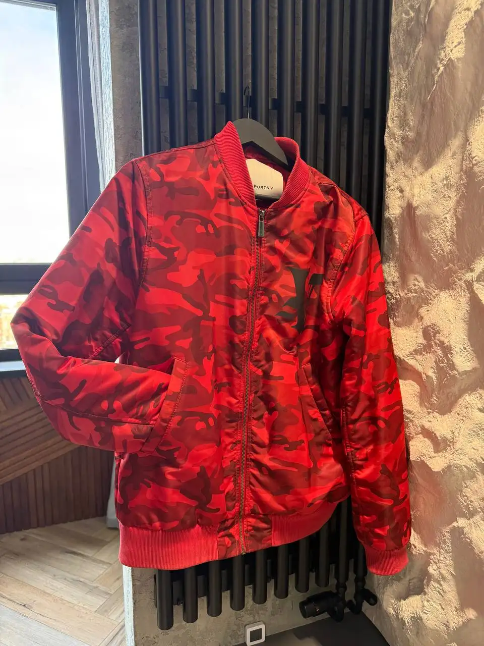 Вещи в идеальном состоянии - Барахолка в Санкт-Петербург