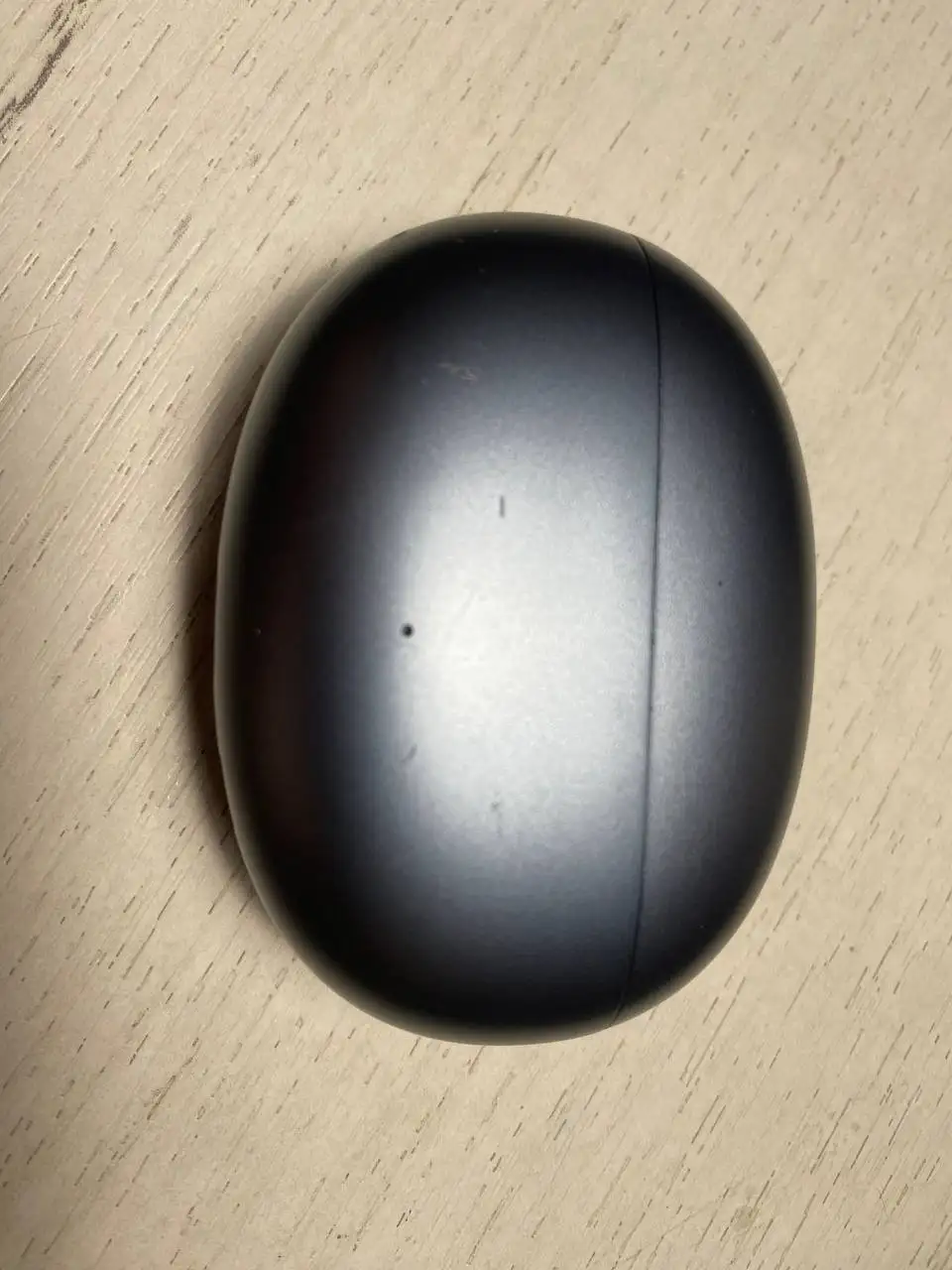 Honor Earbuds X5 на Комендантском проспекте - Наушники (Электроника) в Санкт-Петербург