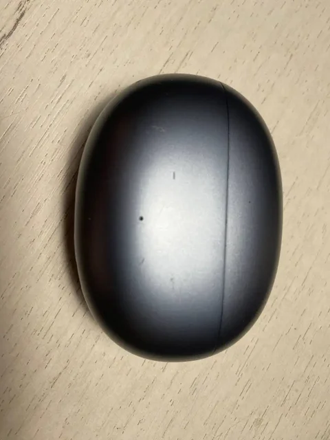 Honor Earbuds X5 на Комендантском проспекте - Наушники в Санкт-Петербург