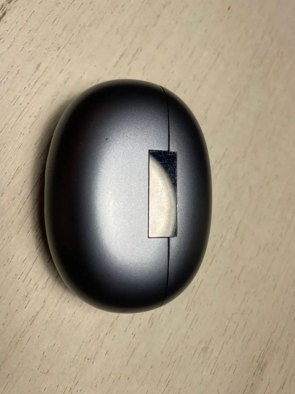 Honor Earbuds X5 на Комендантском проспекте - Наушники (Электроника) в Санкт-Петербург