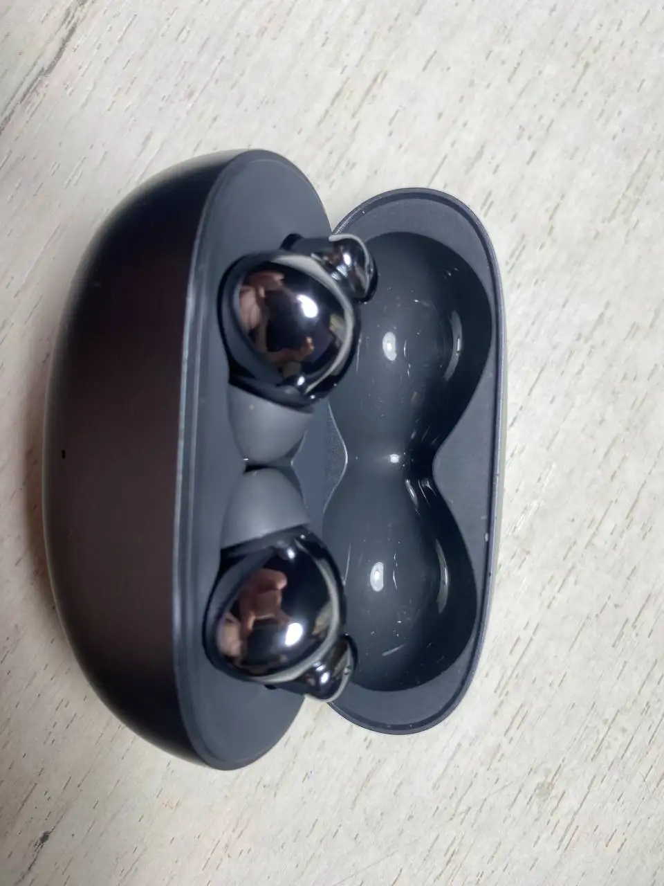 Honor Earbuds X5 на Комендантском проспекте - Наушники (Электроника) в Санкт-Петербург