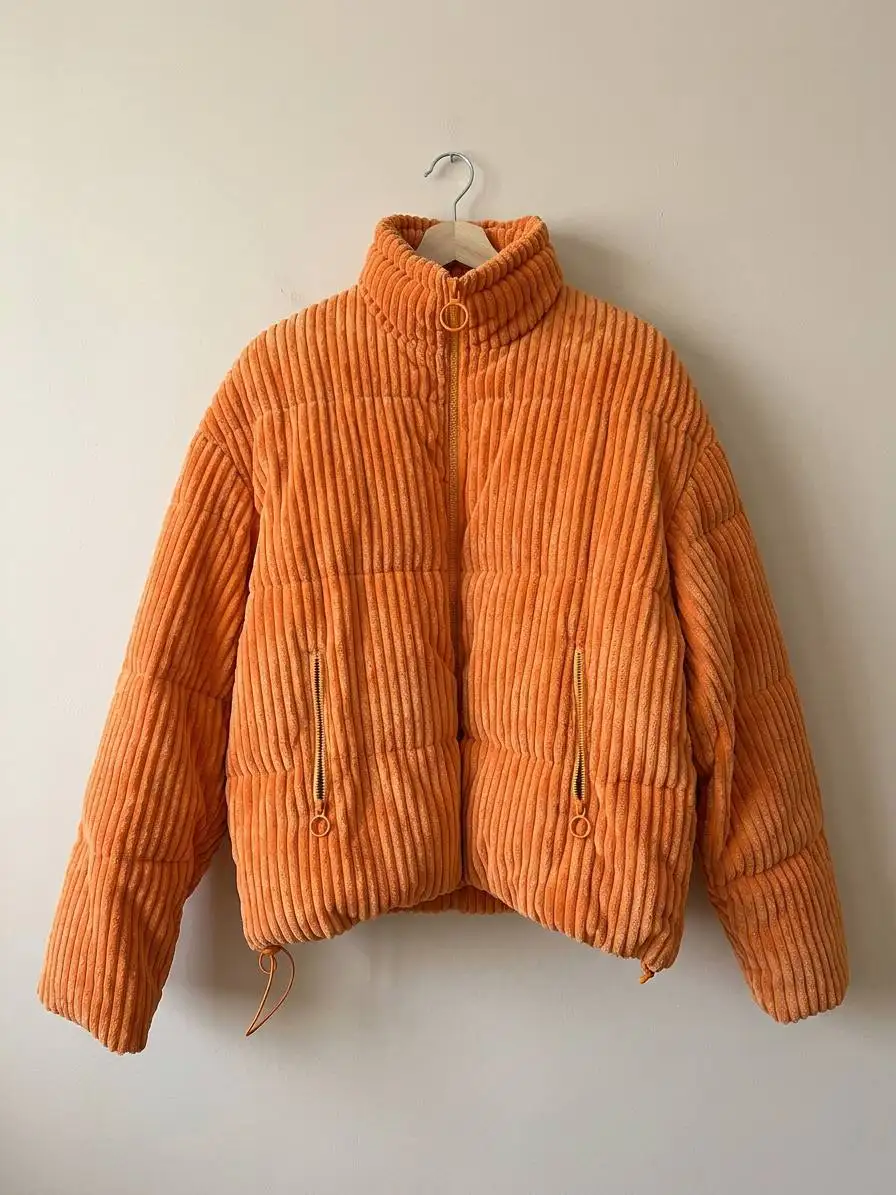 Продам мужские вещи: джинсы, пуховики - Мужская одежда (Одежда) в Санкт-Петербург