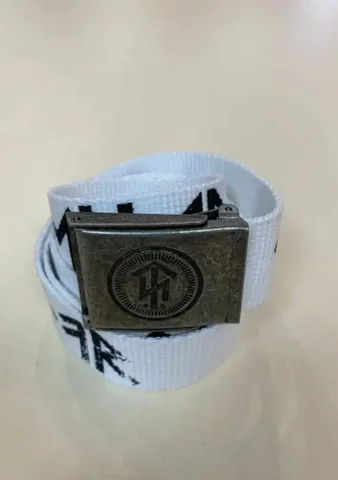 Продам оригинальный Thor Steinar - Джинсовые костюмы в Санкт-Петербург