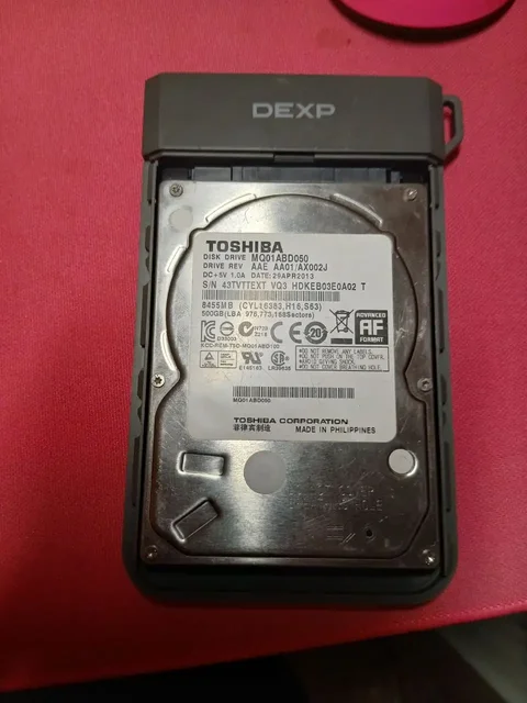 Продажа б/у электроники: HDD, Redmi Note 9, материнская плата, Huawei P30 Lite - Мониторы в Санкт-Петербург