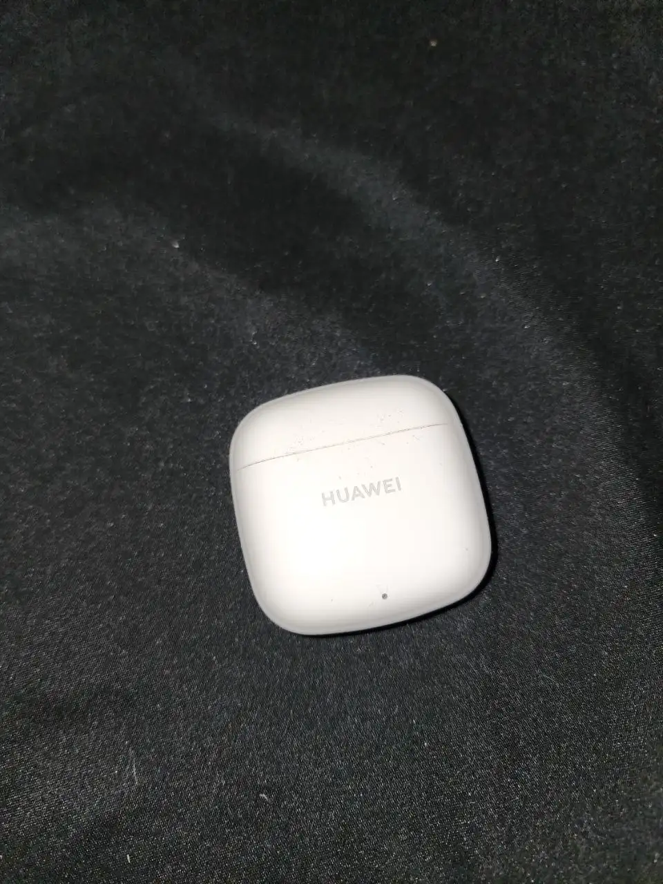 Продам наушники на Ленинском проспекте - Аудиотехника (Электроника) в Санкт-Петербург