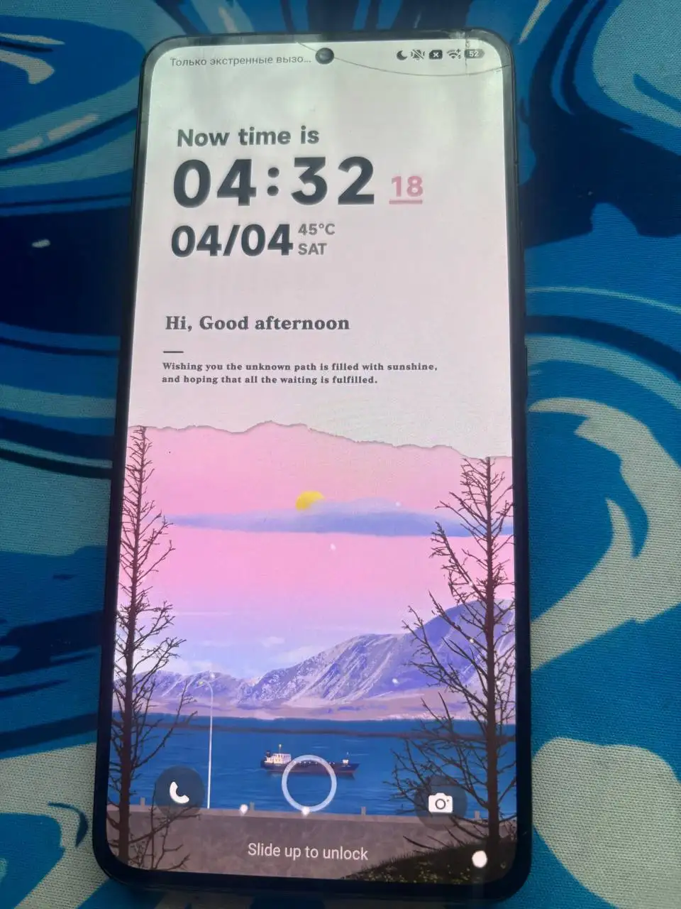 Xiaomi 12T Pro - Смартфоны (Электроника) в Санкт-Петербург