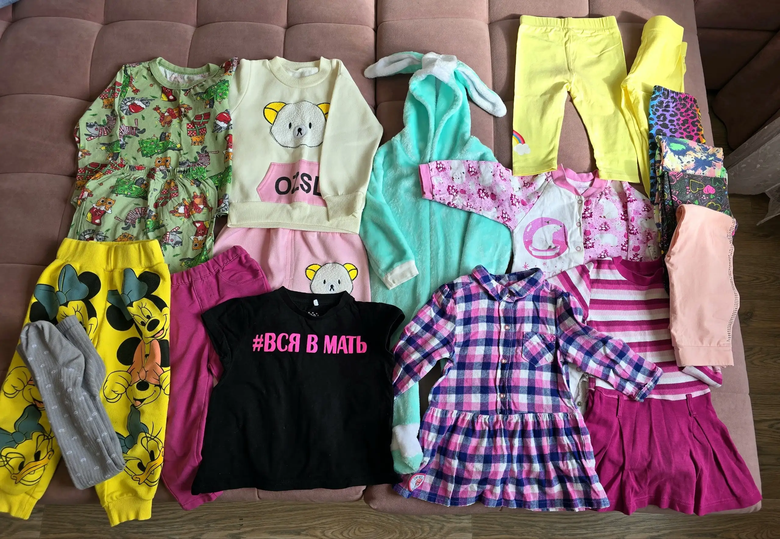 Продажа детского велосипеда в Санкт-Петербурге - Товары для детей (Барахолка) в Санкт-Петербург