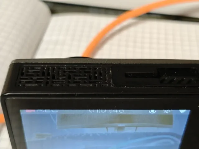 Видеорегистратор Yi от Xiaomi 1080p/60fps - Видеорегистраторы в Санкт-Петербург