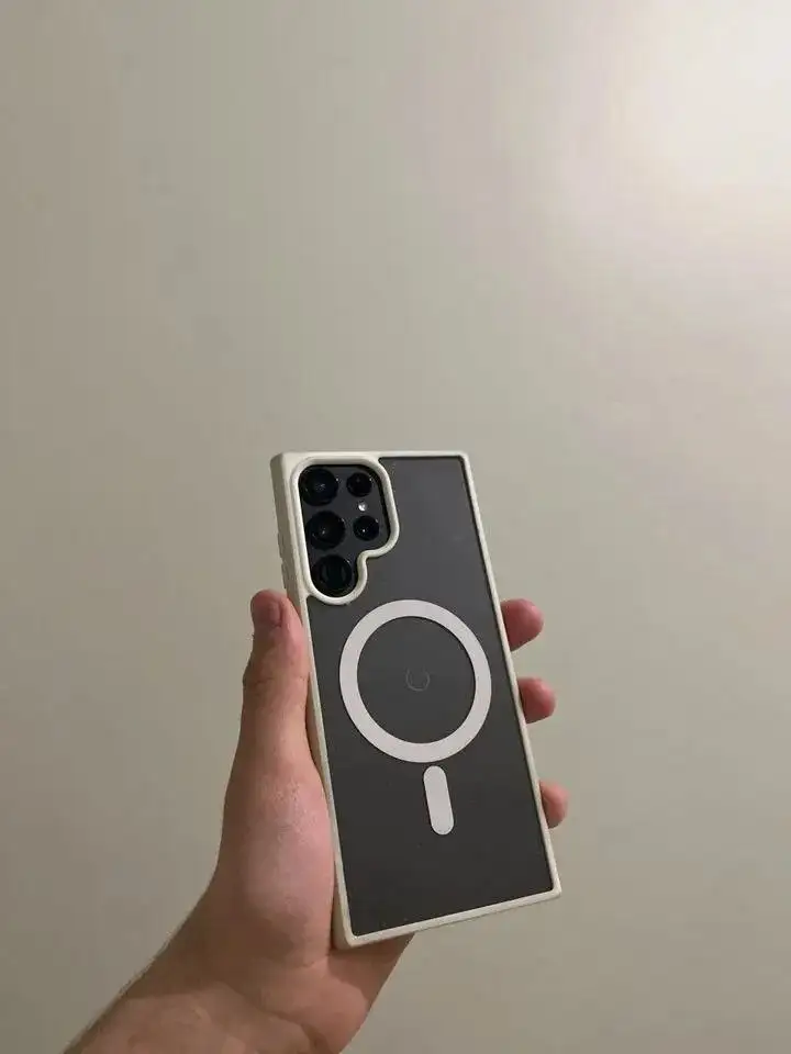 Продажа iPhone 12 256 ГБ - Смартфоны (Электроника) в Санкт-Петербург