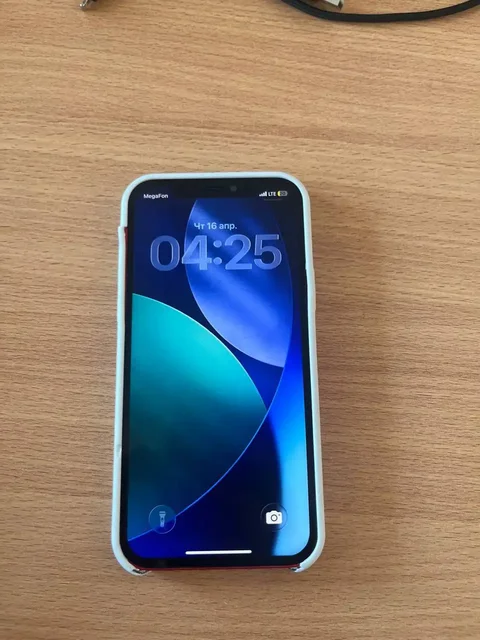 Продам iPhone 12 - Ноутбуки в Санкт-Петербург