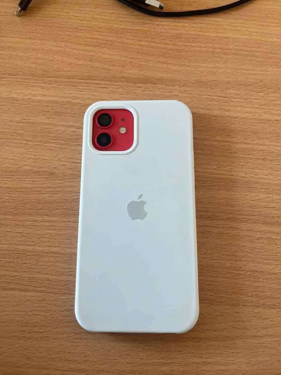 Продам iPhone 12 - Смартфоны (Электроника) в Санкт-Петербург