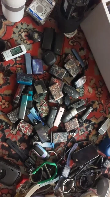 Продажа товара в Санкт-Петербурге - Музыка в Санкт-Петербург