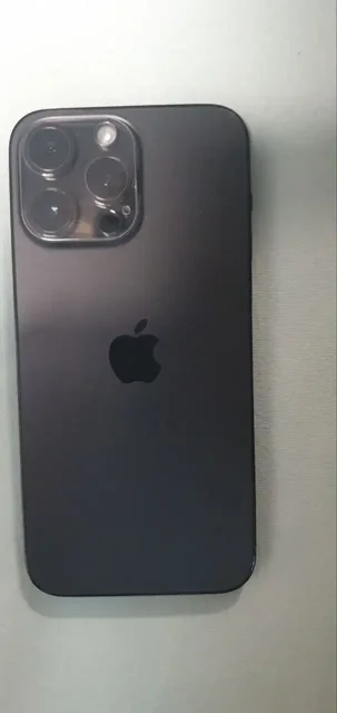 Обмен Flipper Zero и iPhone 14 Pro Max на iPhone 17 Pro/Max - Музыка в Санкт-Петербург