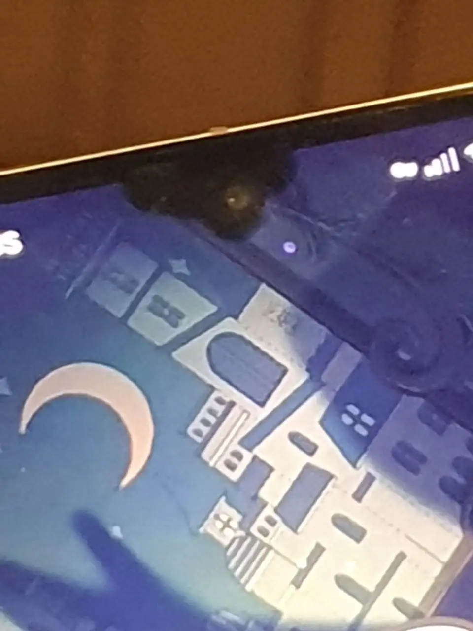 Обмен Google Pixel 7 Pro - Барахолка в Санкт-Петербург