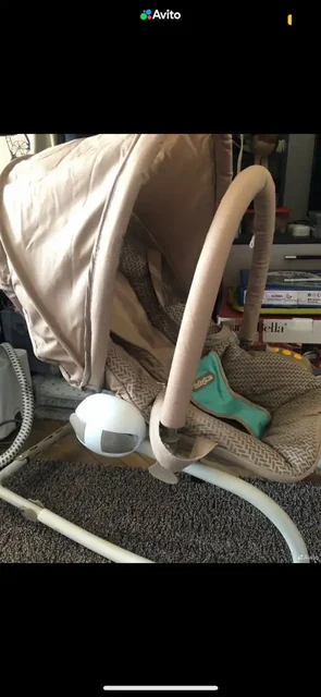 Продам товар в отличном состоянии - Офисное оборудование в Санкт-Петербург