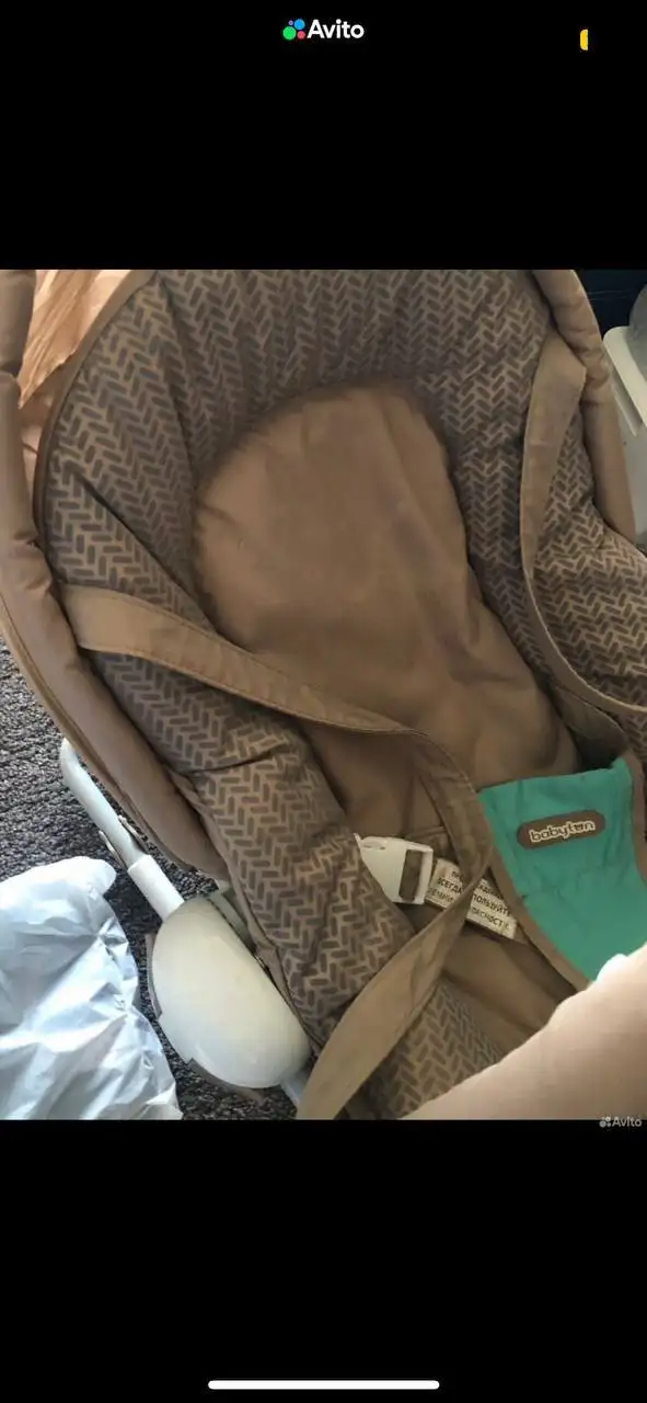 Продам товар в отличном состоянии - Барахолка в Санкт-Петербург