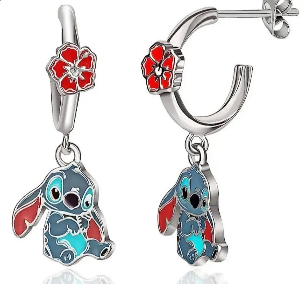 Новые серьги - Украшения (Барахолка) в Санкт-Петербург