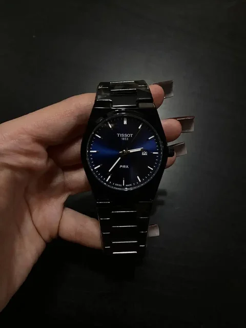 Часы и подарочные наборы - Детские коляски в Санкт-Петербург