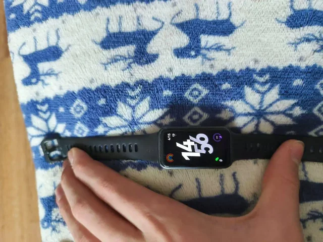 Продажа в Санкт-Петербурге - Офисное оборудование в Санкт-Петербург