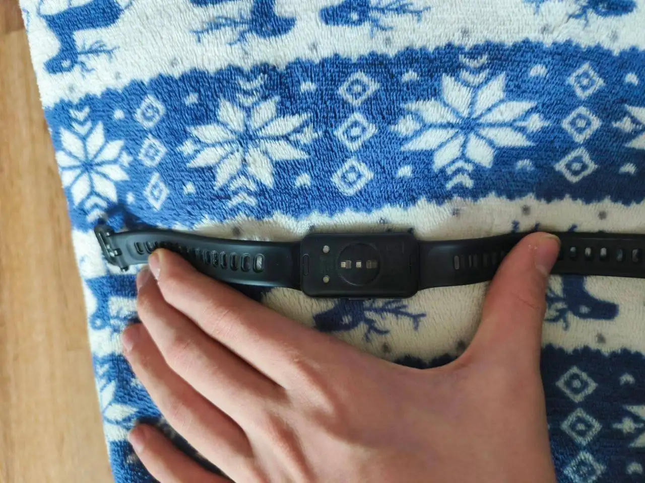 Продажа в Санкт-Петербурге - Барахолка в Санкт-Петербург