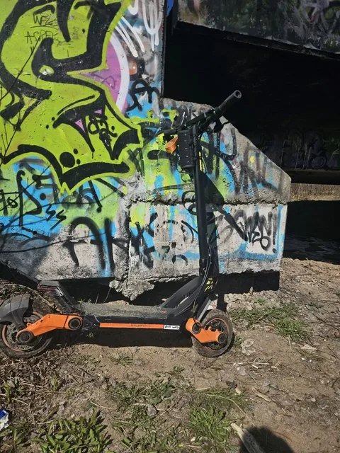 Продам в лс - Детские коляски в Санкт-Петербург