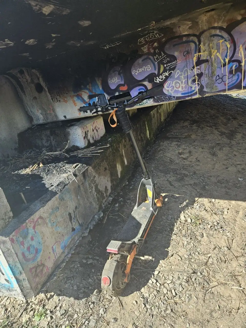 Продам в лс - Барахолка в Санкт-Петербург