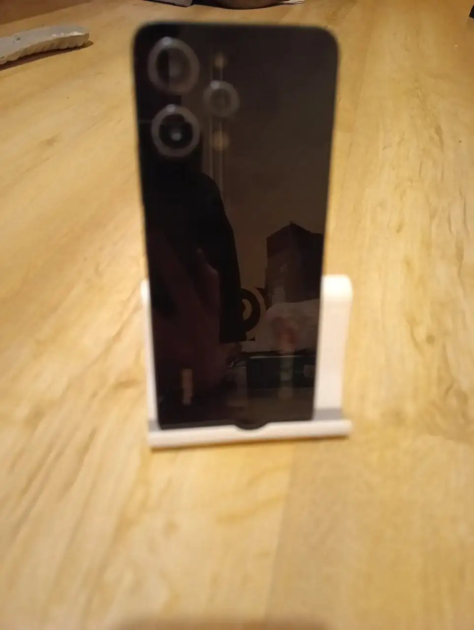 Продажа смартфонов Xiaomi Redmi 8 и Xiaomi 12 в Санкт-Петербурге - Смартфоны (Электроника) в Санкт-Петербург