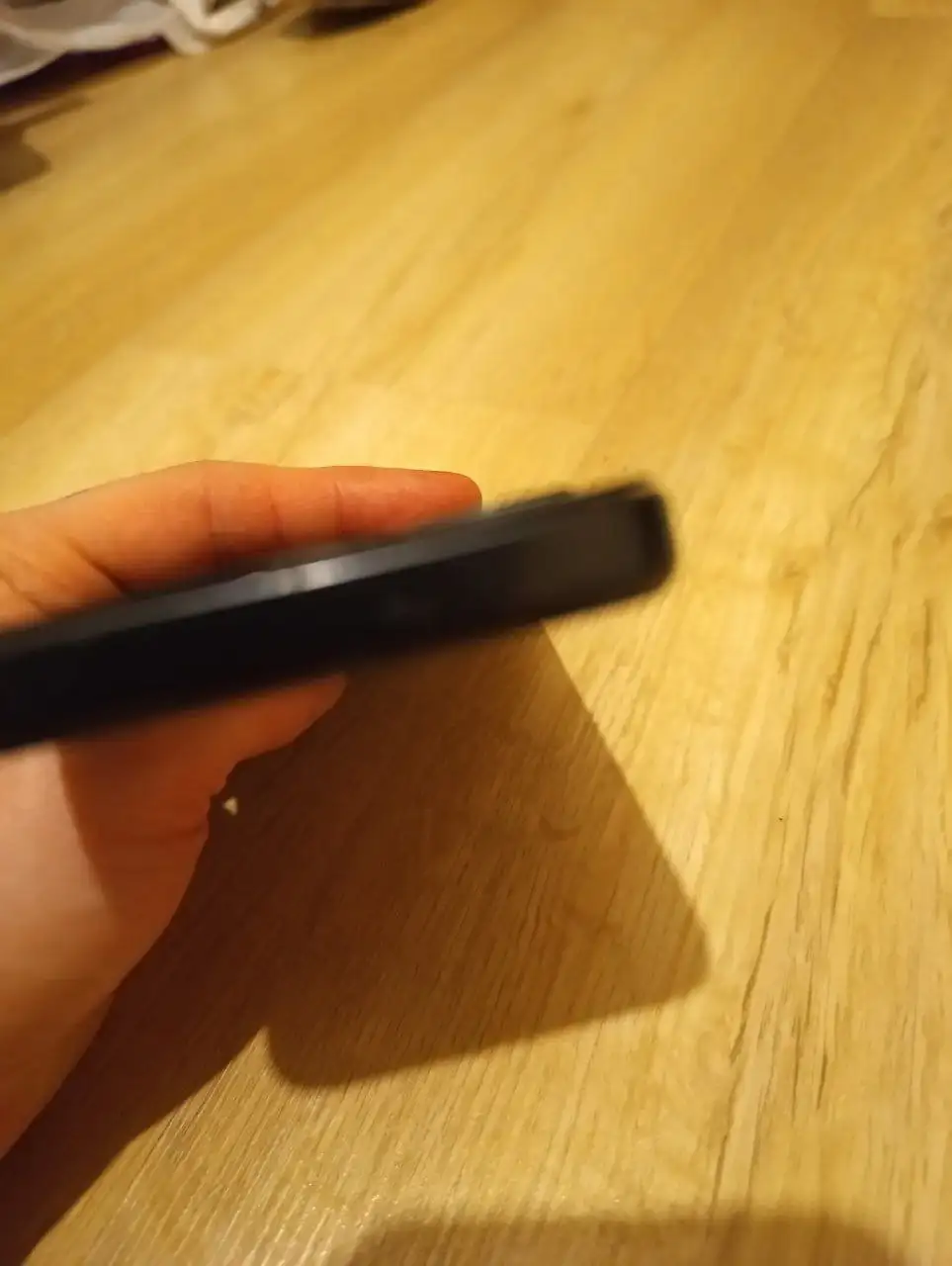 Продажа смартфонов Xiaomi Redmi 8 и Xiaomi 12 в Санкт-Петербурге - Смартфоны (Электроника) в Санкт-Петербург