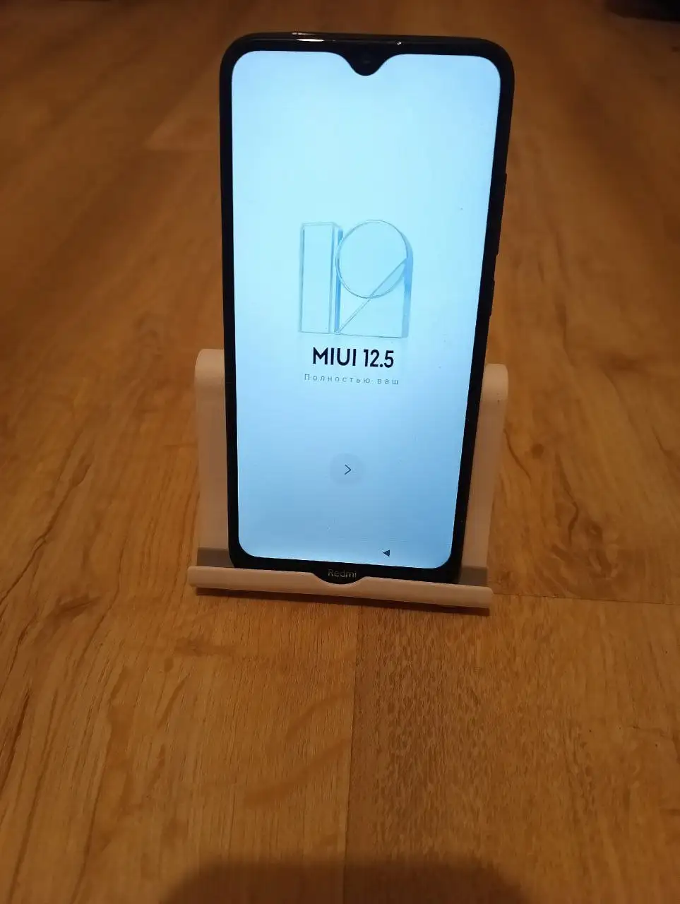 Продажа смартфонов Xiaomi Redmi 8 и Xiaomi 12 в Санкт-Петербурге - Смартфоны (Электроника) в Санкт-Петербург