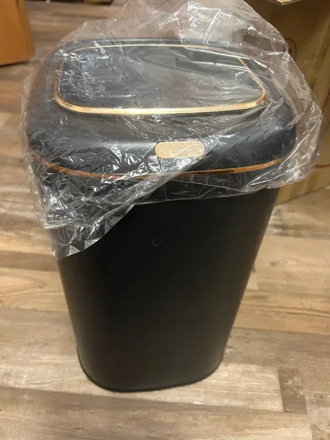 Умное мусорное ведро - Стеллажи в Санкт-Петербург