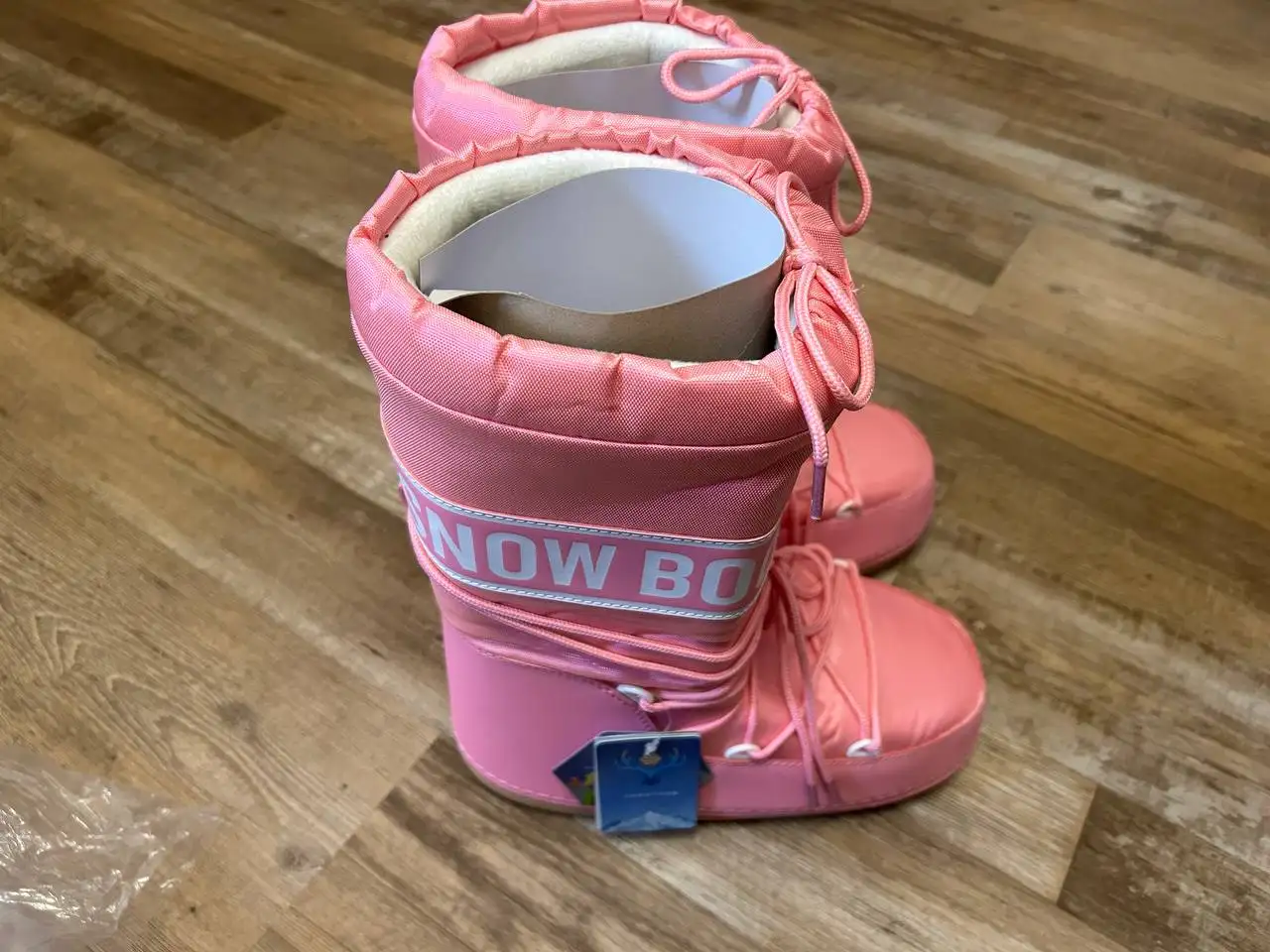 Обувь новая - Обувь (Одежда) в Санкт-Петербург