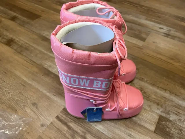 Обувь новая - Обувь, Аксессуары в Санкт-Петербург