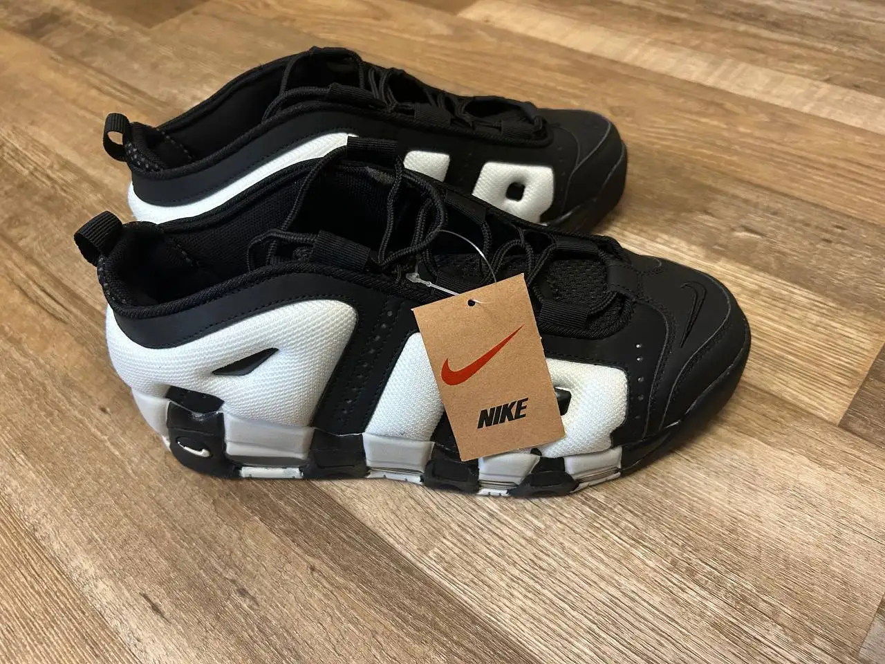 Обувь новая - Обувь (Одежда) в Санкт-Петербург