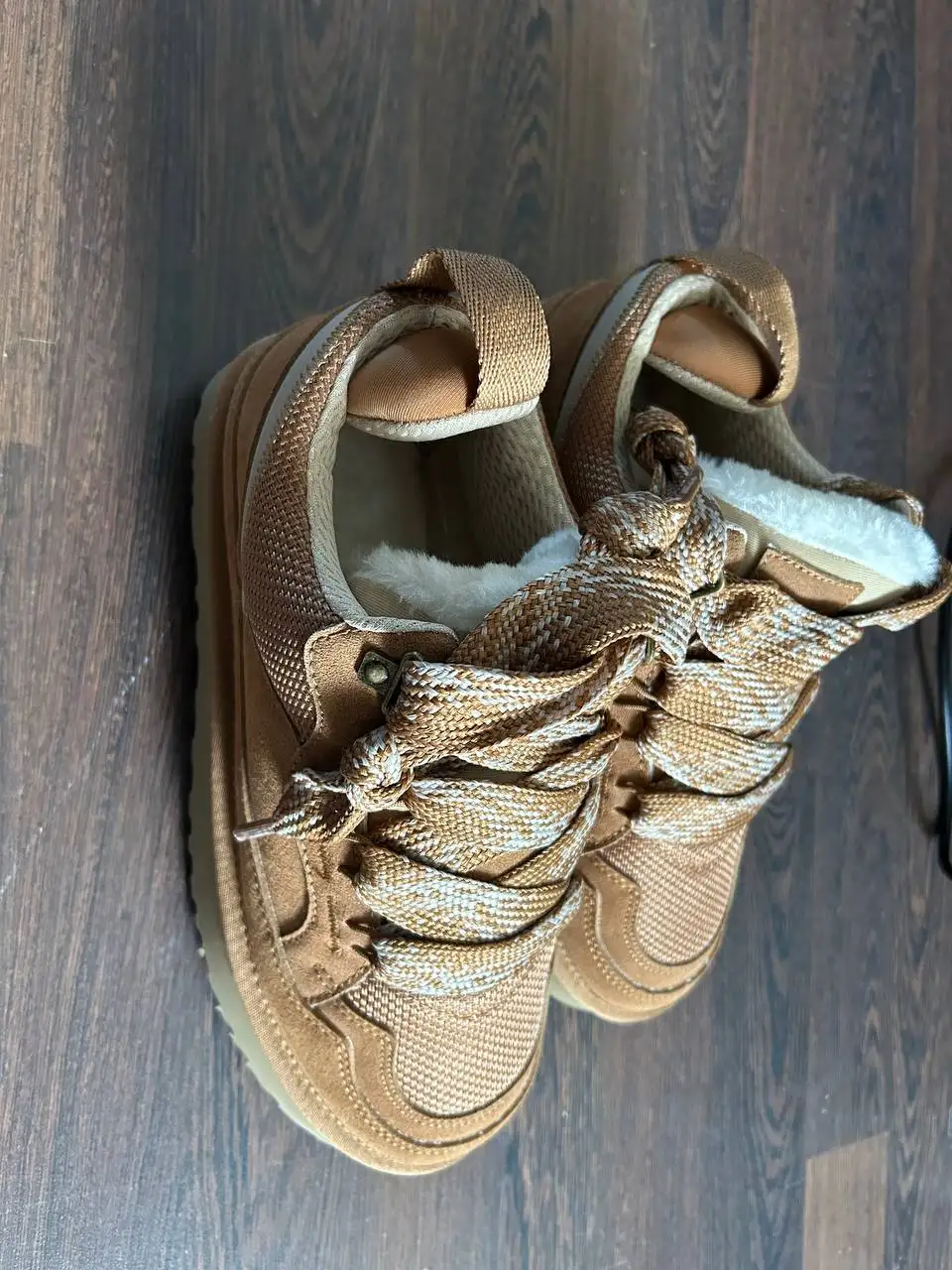 Обувь новая - Обувь (Одежда) в Санкт-Петербург