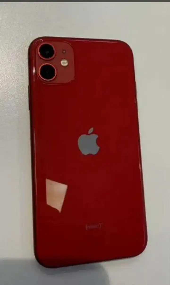 Продам - Барахолка в Санкт-Петербург