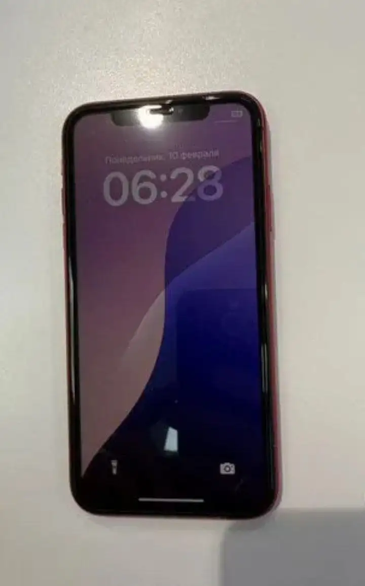 Продам - Барахолка в Санкт-Петербург