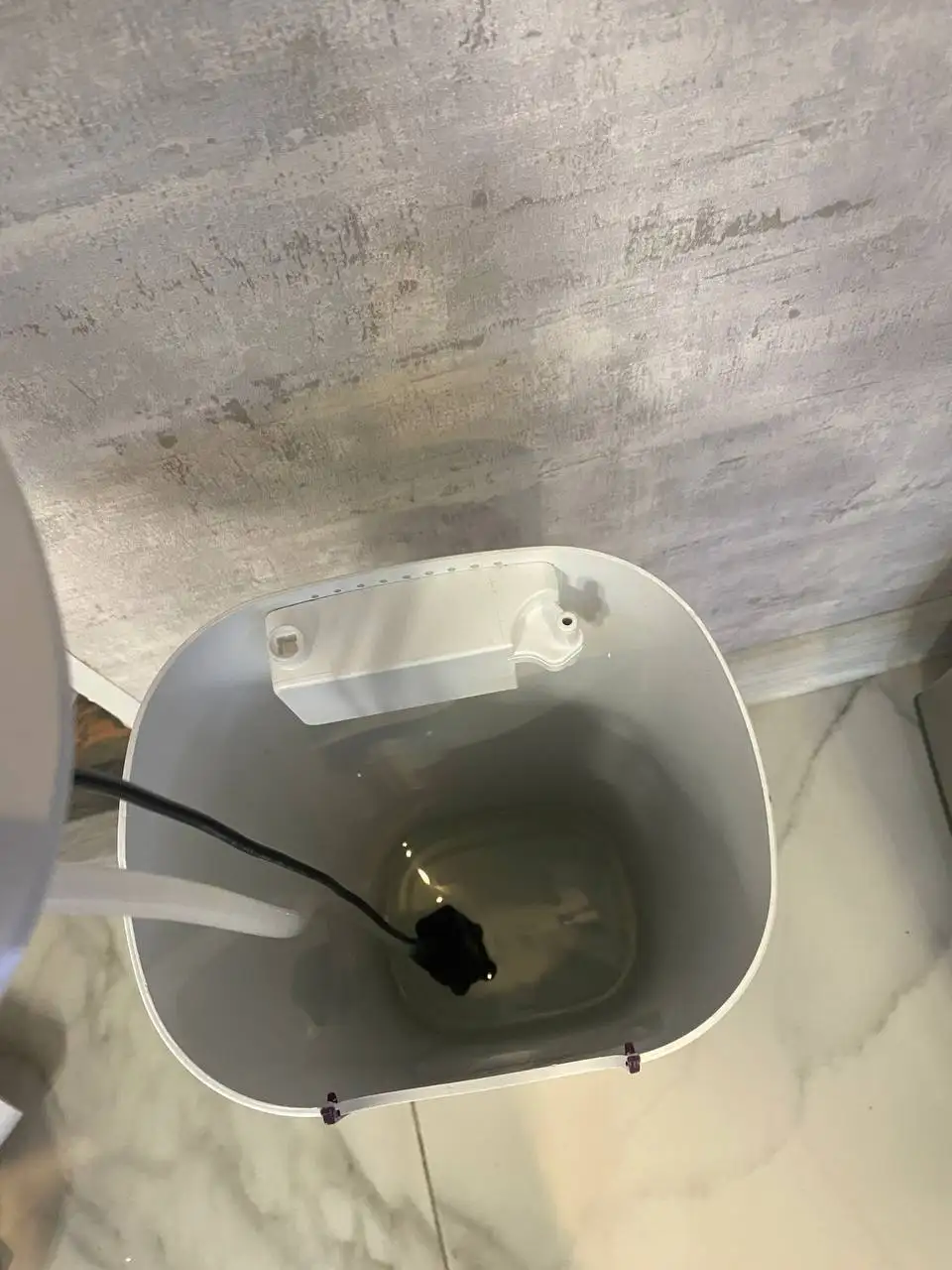 Ультразвуковой увлажнитель воздуха Kitfort КТ-3860 - Климатическая техника (Электроника) в Санкт-Петербург