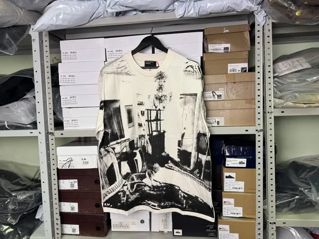 Цена в лс - Книги, журналы в Санкт-Петербург