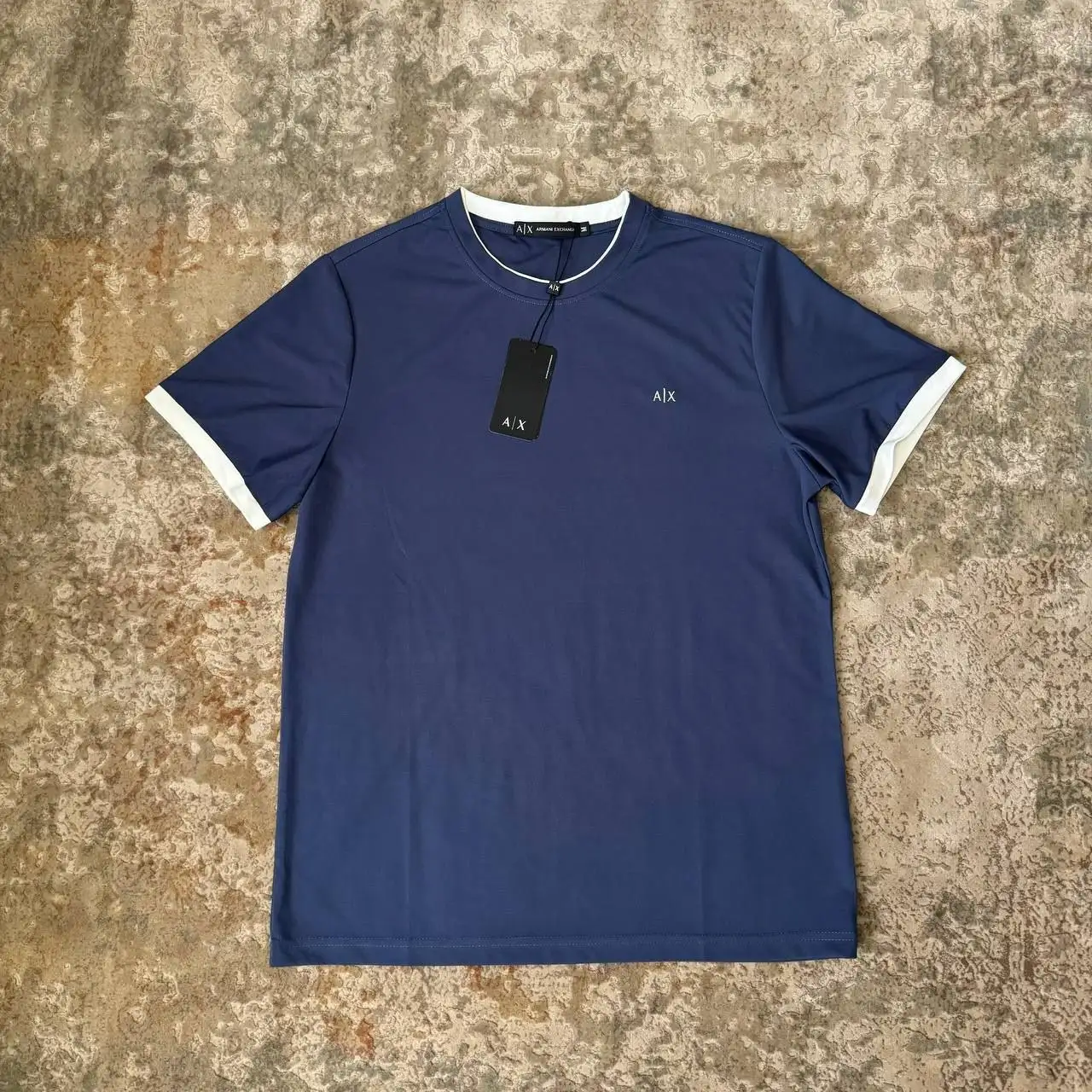 Цена в лс - Барахолка в Санкт-Петербург